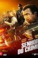 SENHOR DO CRIME – DUBLADO